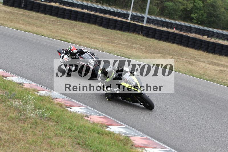 /Archiv-2022/46 29.07.2022 Speer Racing ADR/Gruppe rot/17